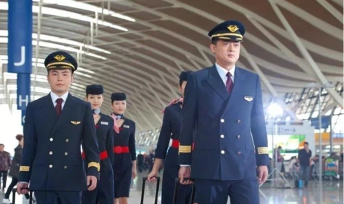 飞行员打假指南!_民航资源网