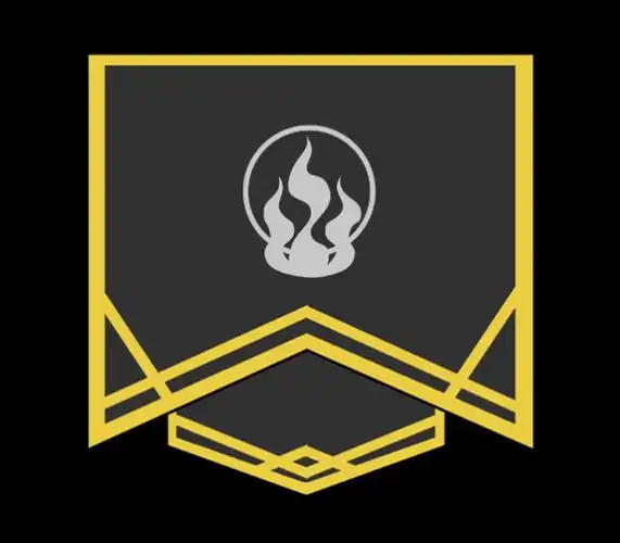 明日之后|活动板块