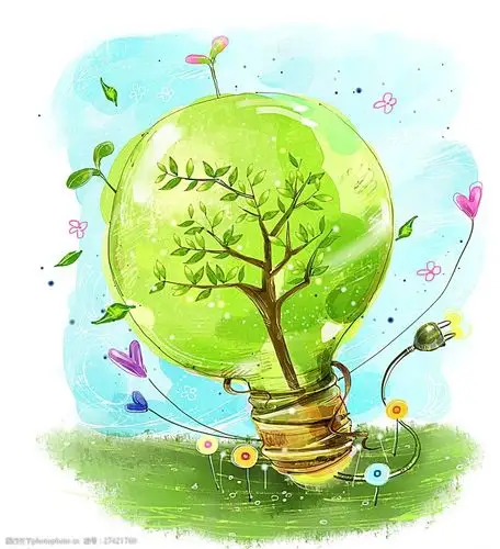 86 mb 格式: psd 编号: 20150719082364692457 类型: 共享素材 模式