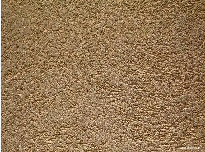 云浮质感漆厂家价格不套路