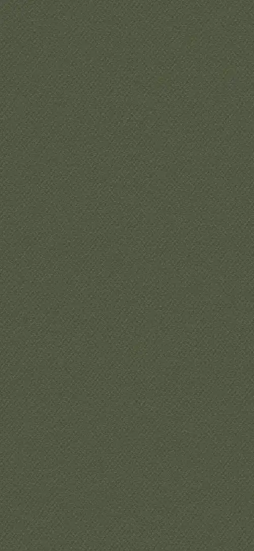 纯色纹路锁屏 壁纸 背景