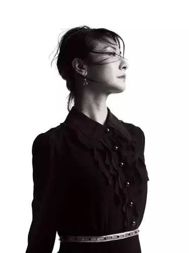 完美舞者"谭元元"