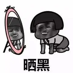 沭阳人今天下班早点回家雷雨大风