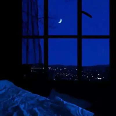 暗色系背景图片