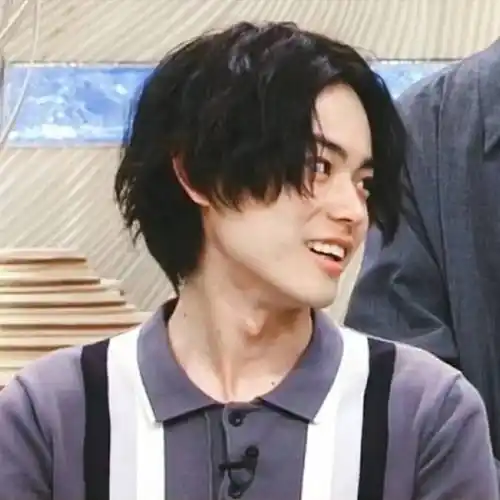 100 张高清苏打头像/壁纸