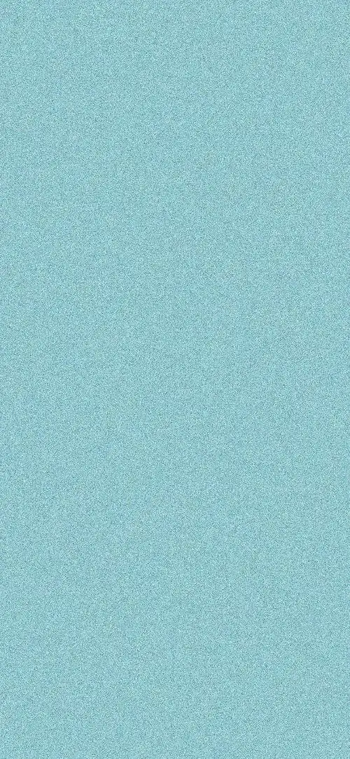 纯色壁纸背景图磨砂