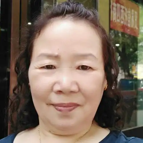 63岁离异女征婚照片(id:2319231)_吉林延边征婚交友_我主良缘网