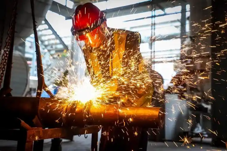 "最美劳动范儿61最拼遂宁劲儿"职工摄影作品展示(七)