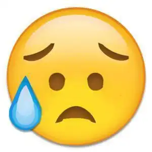 emoji表情包emoji表情包单个