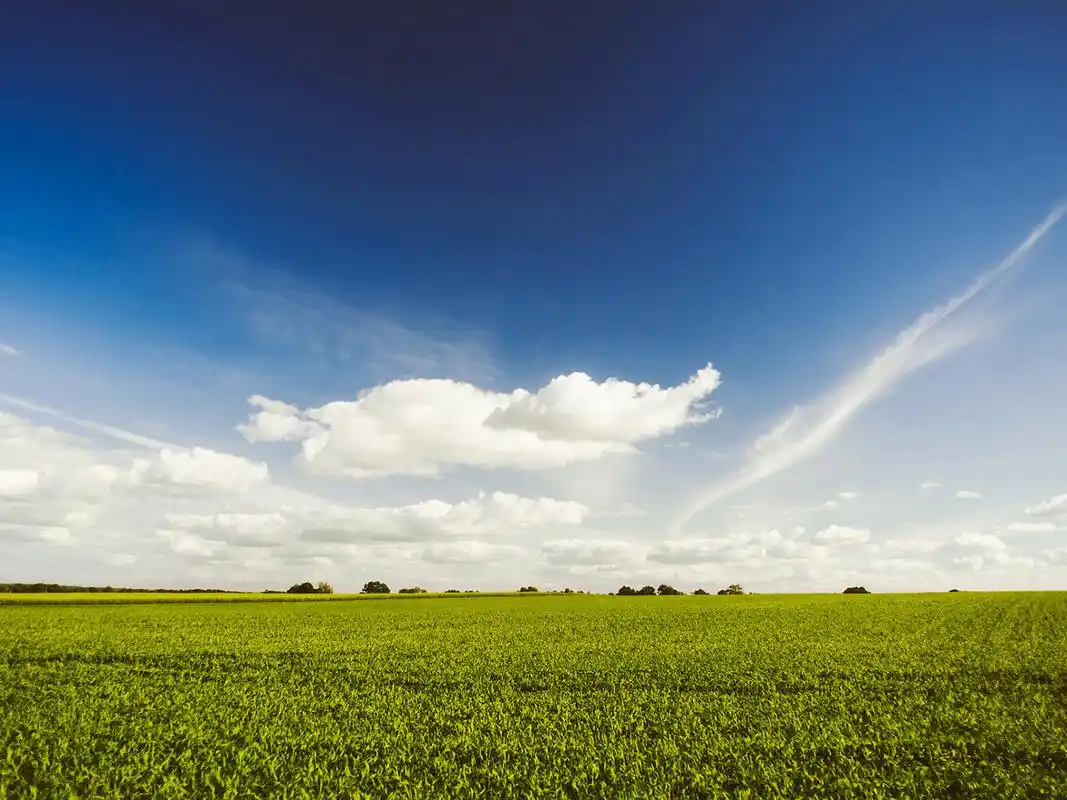 天空壁纸图片 _ 图片网