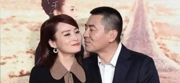 8位女演员,人均绝色,佩服导演的选角眼光_邓婕_张国立_蒋勤勤