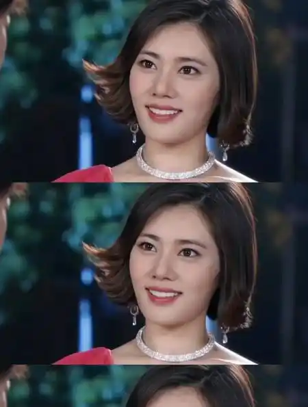 26万把酱油倒入大米中,第一次见这种做法,真是高手在民间,真香82.