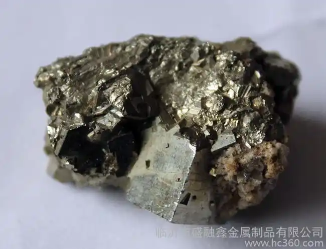 主要生产经营:铁精粉,硫磺,铜矿,镍矿,进口木材加工,木材深加工,物流