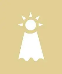 看过数码宝贝的进