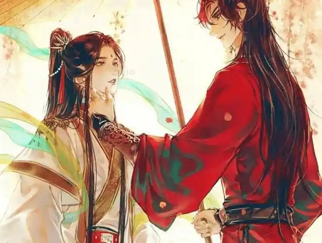 吉星高照让人失望皓衣行却好评连连两者的差距不仅仅是选角