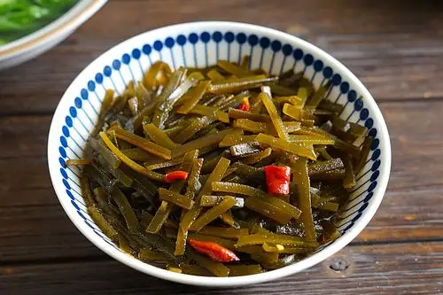 五一,弟媳妇下厨做了5菜1汤,精致又美味,网友被馋到流口水_做法