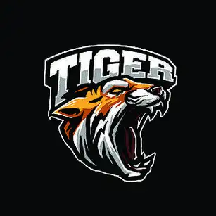 19航海标签,海鲜插图和向量中的设计的元素的集合标志,标签或徽章模板