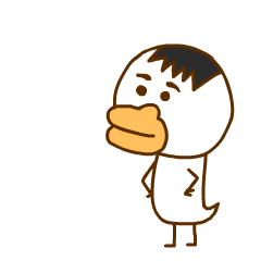 这么高大上,必须买再加上,正规渠道欧洲代购正所谓,包治百病失恋伤心