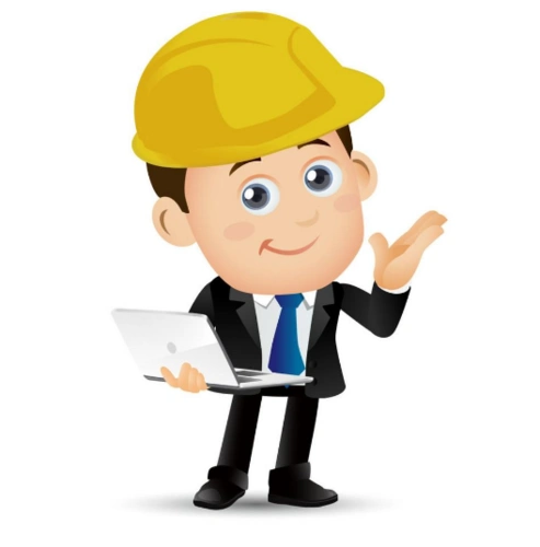 什么是建筑工程师建筑工程师主要职责是什么