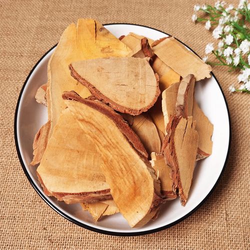 水杨梅根 500克 水杨梅树根 中药材水杨梅根 水杨梅根500克