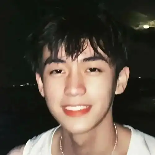 微信男头 - 高质量氛围感男头    #无水印头像大全##头像