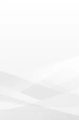 白色背景白色纹理底纹线条抽象纹路肌理几何图形背景