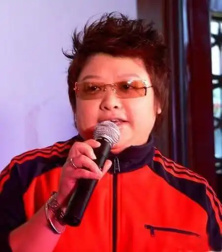 韩红简历个人资料简介(捐款10亿元,善良的背后是原生家庭的破灭)
