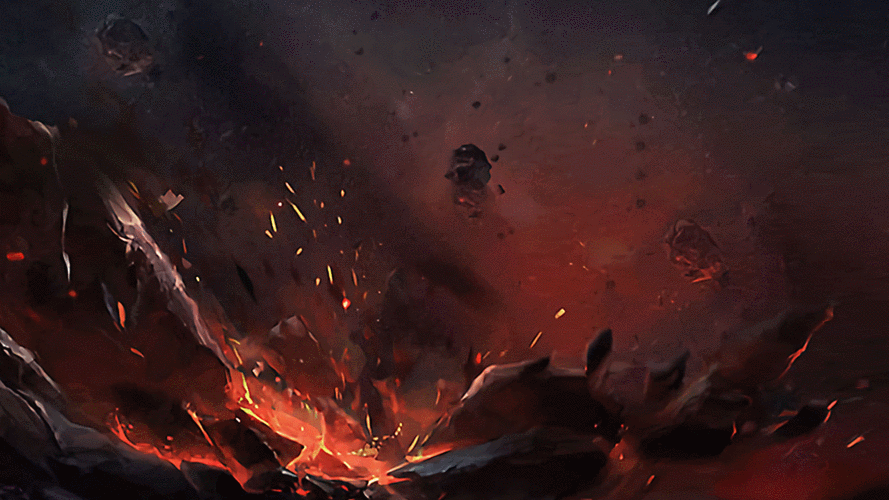 1920_1080gif 动态图 动图