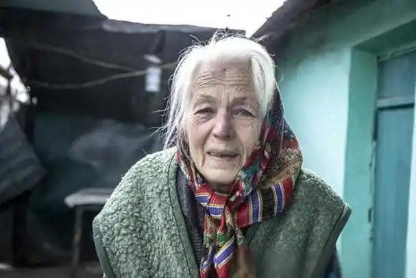 越老越可怜的三类老人,看看你是不是