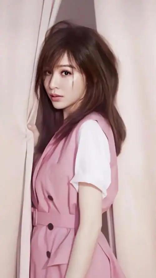 年龄满40减20,商演甜到发光,王心凌:跟着我这样做你也可以