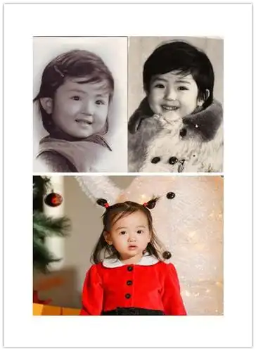 高云翔点餐被董璇吐槽只点凉菜 网友:真佛系,持家有道!