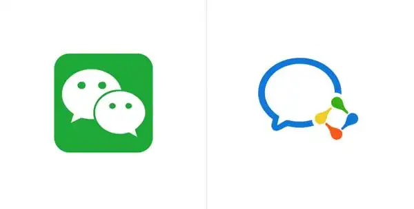 你拍我 我拍你:微信到底要干什么?