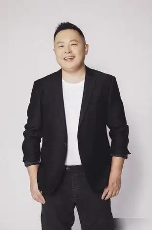 德云社人才济济阎鹤祥参加吐槽大会5爆火