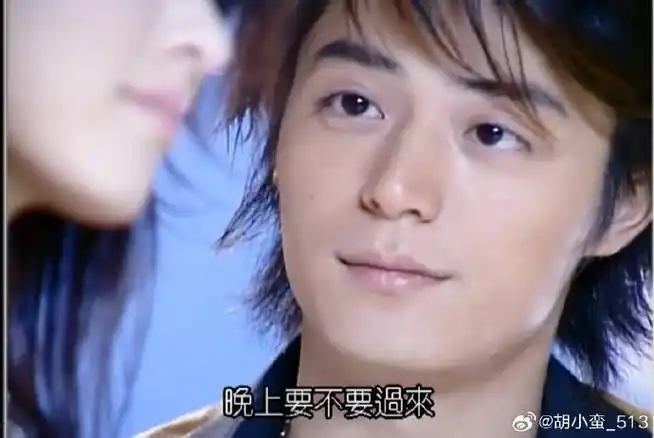 玫瑰的故事##霍建华##海豚湾恋人