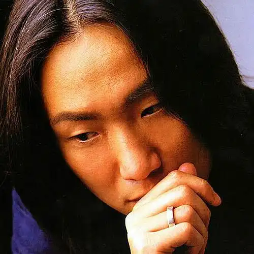 郑中基当年真那么牛?(红馆演唱会的票十六号开售 十七号卖.