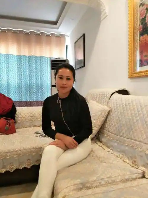 47岁离异女征婚照片(id:1780673)_吉林长春征婚交友_我主良缘网