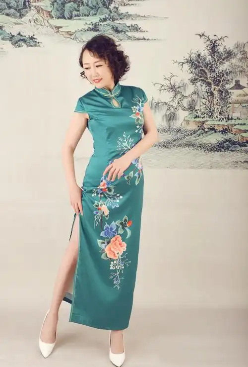 2019大事记 - 美篇