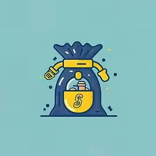 养老基金银行服务金融投资预算计划钱包收入增长退休储蓄图表