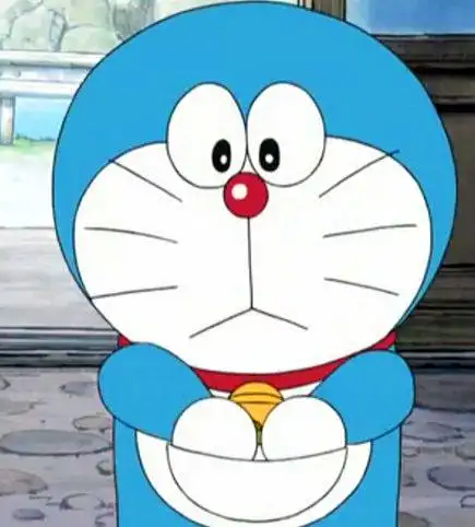 团体保险合同 哆啦a保保险合同