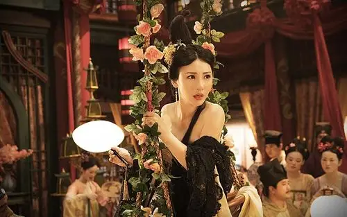 奇门遁甲百度云下载bd1080p720p百度云盘hd720p下载