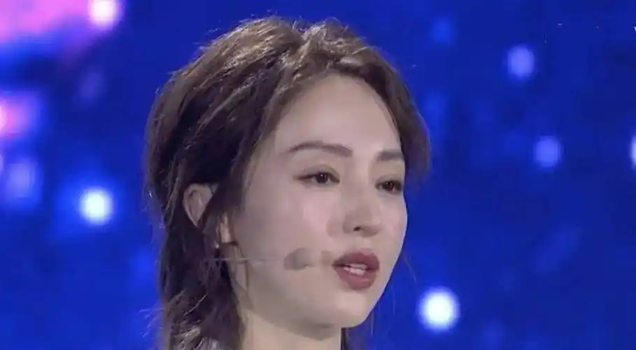 高云翔案宣判无罪为何说他和董璇的婚姻很难破镜重圆