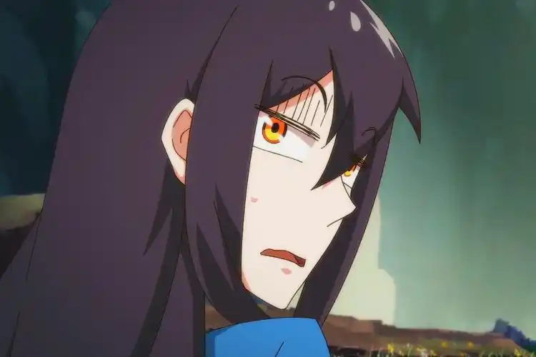 东方纤云此处应该有秘籍