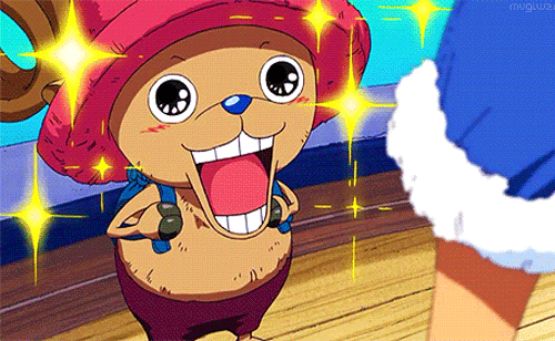 500_308gif 动态图 动图