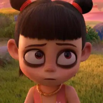 哪吒头像哪吒头像集