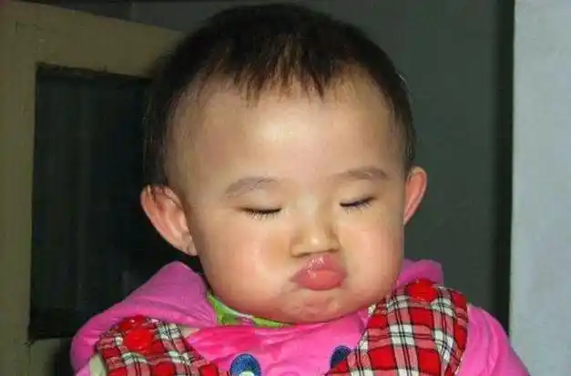 沙溢自曝"原名",调侃称:多亏当年我爸阻拦,否则我就给封杀了