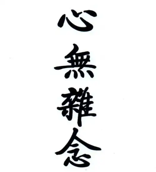 商标文字心无杂念商标注册号 36349742,商标申请人深圳市有好嘢食品