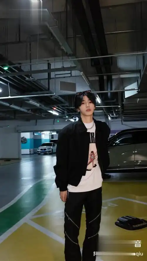 从那以后 时间仿佛按了加速器林秋楠 林秋楠-影视综视频-搜狐视频