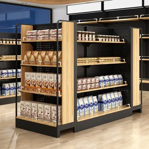 共539 件超市货架端头相关商品