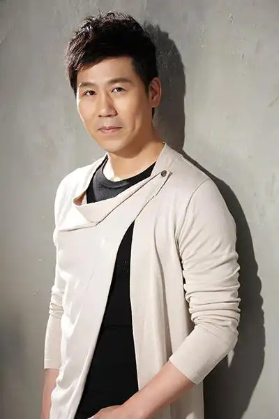 潘越云,罗时丰经典好歌「大庄家丰云演唱会」感恩节前周末隆重登台