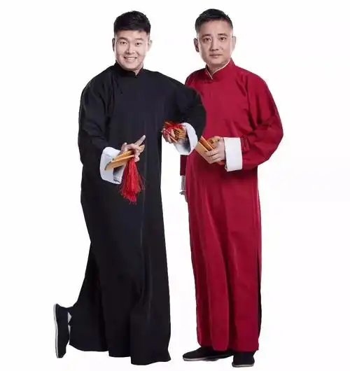 孔云龙与李云杰二人合作的作品有:《百兽图》,《造厨》,《百家姓》